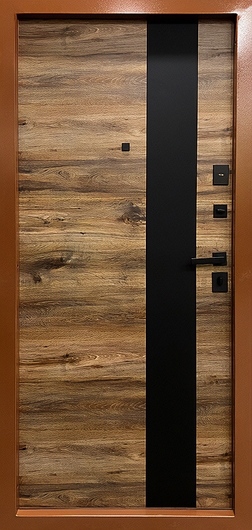 Внутренняя сторона